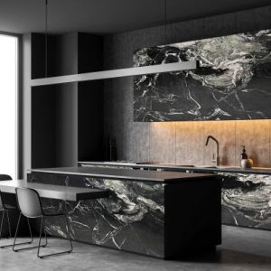 Fusion Black Brazilian (2)