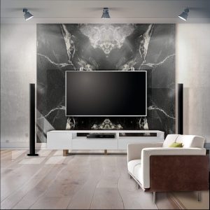 Fusion Black Brazilian (20)