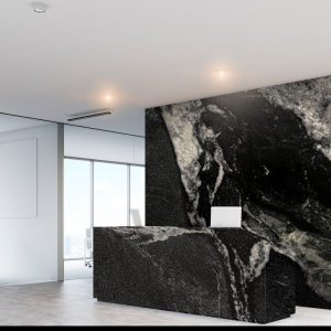 Fusion Black Brazilian (21)