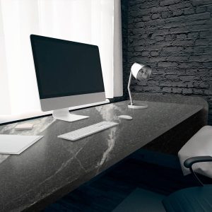 Fusion Black Brazilian (22)