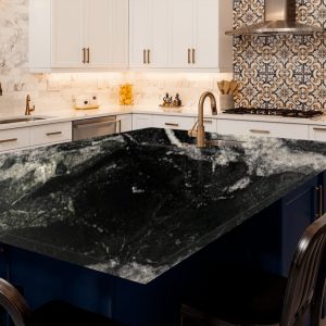 Fusion Black Brazilian (3)