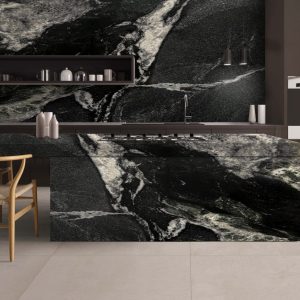 Fusion Black Brazilian (4)