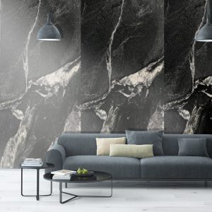 Fusion Black Brazilian (5)