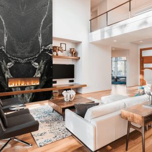 Fusion Black Brazilian (6)