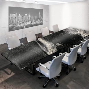 Fusion Black Brazilian (7)