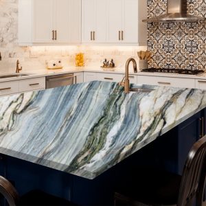 Fusion Brazilian Marble (1)