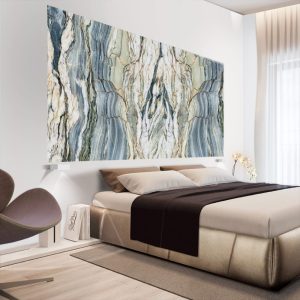 Fusion Brazilian Marble (10)