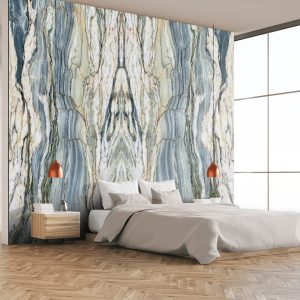 Fusion Brazilian Marble (11)