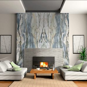 Fusion Brazilian Marble (12)