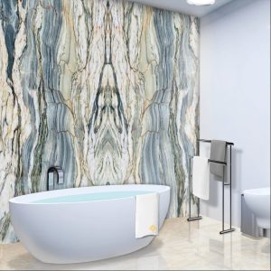 Fusion Brazilian Marble (14)