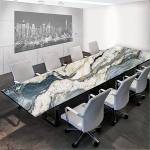 Fusion Brazilian Marble (16)