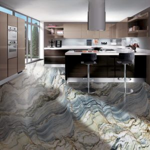 Fusion Brazilian Marble (18)