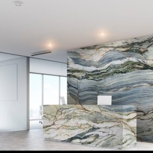 Fusion Brazilian Marble (19)