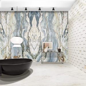 Fusion Brazilian Marble (21)