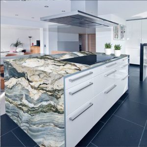 Fusion Brazilian Marble (23)