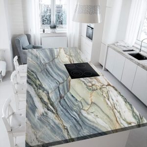 Fusion Brazilian Marble (25)