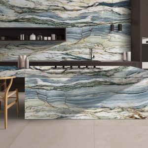 Fusion Brazilian Marble (27)