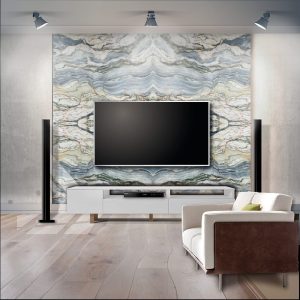 Fusion Brazilian Marble (3)