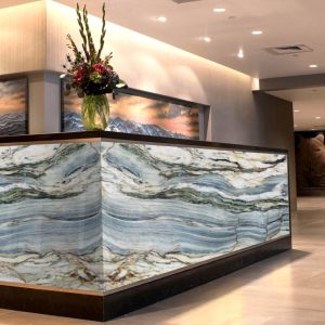 Fusion Brazilian Marble (30)