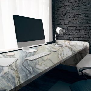 Fusion Brazilian Marble (33)