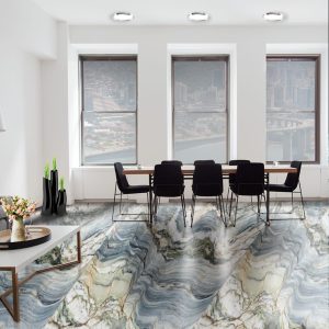 Fusion Brazilian Marble (36)