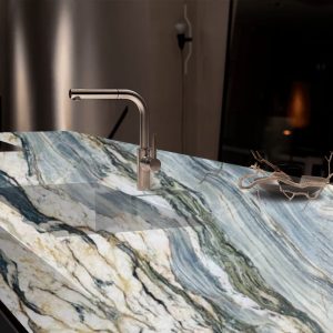 Fusion Brazilian Marble (4)