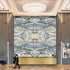 Fusion Brazilian Marble (6)