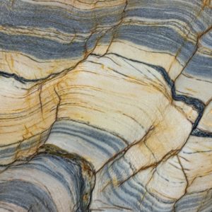 Fusion Del Sole Brazilian Marble (1)