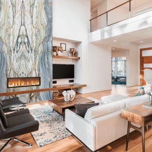 Fusion Del Sole Brazilian Marble (10)