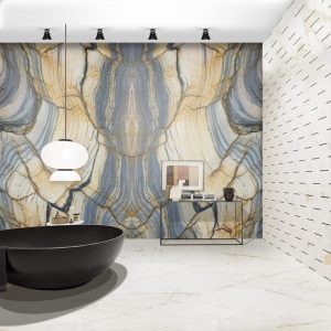 Fusion Del Sole Brazilian Marble (11)