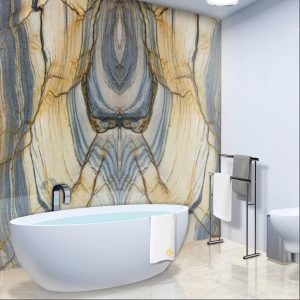 Fusion Del Sole Brazilian Marble (13)