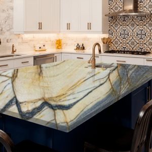 Fusion Del Sole Brazilian Marble (16)