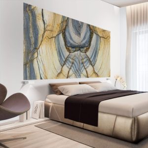 Fusion Del Sole Brazilian Marble (20)