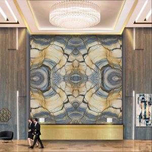 Fusion Del Sole Brazilian Marble (22)