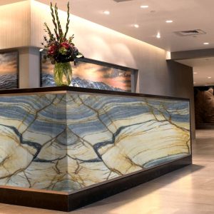 Fusion Del Sole Brazilian Marble (23)