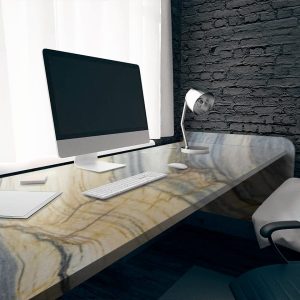 Fusion Del Sole Brazilian Marble (24)