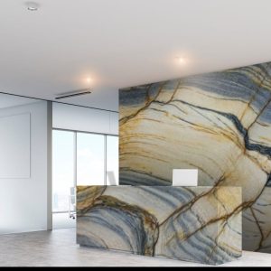 Fusion Del Sole Brazilian Marble (25)