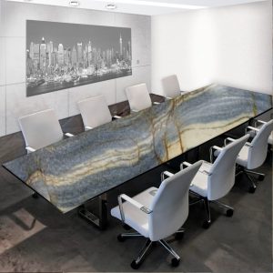 Fusion Del Sole Brazilian Marble (26)