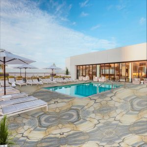 Fusion Del Sole Brazilian Marble (27)