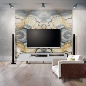 Fusion Del Sole Brazilian Marble (29)