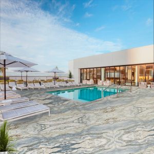 Fusion Del Sole Brazilian Marble (3)