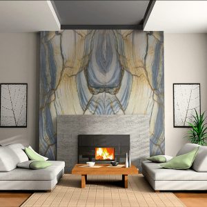 Fusion Del Sole Brazilian Marble (31)
