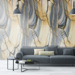 Fusion Del Sole Brazilian Marble (32)