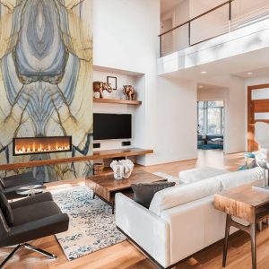 Fusion Del Sole Brazilian Marble (33)