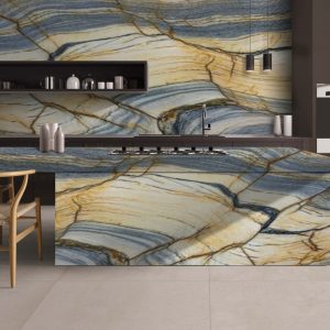 Fusion Del Sole Brazilian Marble (8)