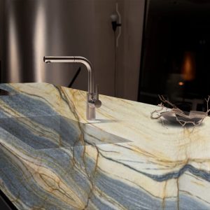 Fusion Del Sole Brazilian Marble (9)