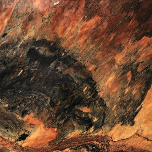 Fusion Grand Canyon Sample