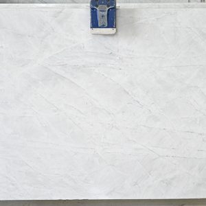 Ghiaccio Ice turky 1