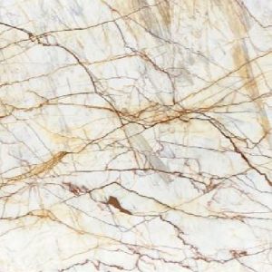 Golden Anatolia d'Oro turkish Marble (1)