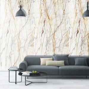 Golden Anatolia d'Oro turkish Marble (13)